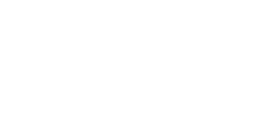 ROCO