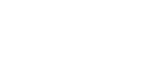ROCO