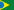 Bandeira Brasil